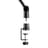 Стойка-пантограф для микрофона Thronmax S3 Zoom Microphone Stand USB - фото #3, Technodom.kz