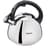 Чайник 2,7л (для индукции) Tefal K2481574 - фото #0, Technodom.kz