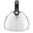 Чайник 2,7л (для индукции) Tefal K2481574 - фото #1, Technodom.kz