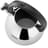 Чайник 2,7л (для индукции) Tefal K2481574 - фото #2, Technodom.kz
