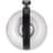 Чайник 2,7л (для индукции) Tefal K2481574 - фото #3, Technodom.kz