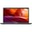 Ноутбук Asus X409FA i7 8565U / 16ГБ / 512SSD / 14 / Win10 / (X409FA-EB673T) - фото #1, Technodom.kz