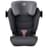 Автокресло Britax Roemer Kidfix III S Storm Grey Trendline 15-36 кг - фото #3, Technodom.kz Автокресло Britax Roemer Kidfix III S Storm Grey Trendline 15-36 кг - фото #3, Technodom.kz