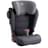 Автокресло Britax Roemer Kidfix III S Storm Grey Trendline 15-36 кг - фото #4, Technodom.kz Автокресло Britax Roemer Kidfix III S Storm Grey Trendline 15-36 кг - фото #4, Technodom.kz