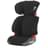 Автокресло Britax Roemer Kidfix SL Black Series Cosmos Black Trendline 15-36кг - фото #0, Technodom.kz