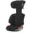 Автокресло Britax Roemer Kidfix SL Black Series Cosmos Black Trendline 15-36кг - фото #1, Technodom.kz