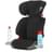 Автокресло Britax Roemer Kidfix SL Black Series Cosmos Black Trendline 15-36кг - фото #3, Technodom.kz