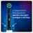 Зубная щетка Oral-B D505 Pro - фото #4, Technodom.kz
