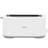 Тостер Philips HD-2590/00 - фото #0, Technodom.kz