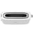 Тостер Philips HD-2590/00 - фото #3, Technodom.kz