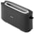Тостер Philips HD-2590/90 - фото #1, Technodom.kz