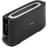 Тостер Philips HD-2590/90 - фото #2, Technodom.kz