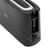 Тостер Philips HD-2590/90 - фото #3, Technodom.kz