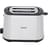 Тостер Philips HD-2650/90 - фото #0, Technodom.kz