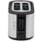 Тостер Philips HD-2650/90 - фото #1, Technodom.kz