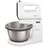 Миксер стационарный Philips HR-3750/00 - фото #0, Technodom.kz