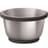 Миксер стационарный Philips HR-3750/00 - фото #1, Technodom.kz