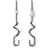 Миксер стационарный Philips HR-3750/00 - фото #2, Technodom.kz