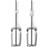 Миксер стационарный Philips HR-3750/00 - фото #3, Technodom.kz