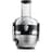 Соковыжималка Philips HR-1922/21 - фото #0, Technodom.kz