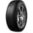 Зимние шины Triangle TR 797 245/65 R17 111T - фото #0, Technodom.kz