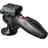 Голова для штатива MANFROTTO 324RC2 - фото #0, Technodom.kz