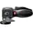 Голова для штатива MANFROTTO 324RC2 - фото #1, Technodom.kz