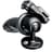 Голова для штатива MANFROTTO 324RC2 - фото #3, Technodom.kz