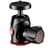 Голова для штатива MANFROTTO MH492-BH - фото #3, Technodom.kz