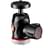 Голова для штатива MANFROTTO MH492LCD-BH - фото #1, Technodom.kz