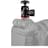 Голова для штатива MANFROTTO MH492LCD-BH - фото #4, Technodom.kz