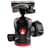 Голова для штатива MANFROTTO MH494 - фото #0, Technodom.kz