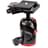 Голова для штатива MANFROTTO MH494 - фото #1, Technodom.kz