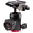 Голова для штатива MANFROTTO MH494 - фото #2, Technodom.kz