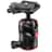 Голова для штатива MANFROTTO MH496-BH - фото #1, Technodom.kz