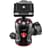 Голова для штатива MANFROTTO MH496-BH - фото #3, Technodom.kz