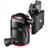 Голова для штатива MANFROTTO MH496-BH - фото #4, Technodom.kz