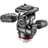 Голова для штатива MANFROTTO MH804-3W - фото #0, Technodom.kz