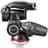 Голова для штатива MANFROTTO MH804-3W - фото #1, Technodom.kz