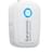 Радиосистема Saramonic Blink500 B1W(TXW+RXW) для смартфонов (2,4Ghz Receiv+transmitter, 3,5J) - фото #1, Technodom.kz