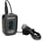 Saramonic Blink500 Pro B3 (TX+RXDi) Смартфондарға арналған радиожүйесі (2,4Ghz Receiv+transmitter, Lighting) - фото #2, Technodom.kz