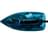 Утюг Philips GC-4938/20 - фото #1, Technodom.kz