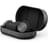 Наушники вставные беспроводные Bang & Olufsen BeoPlay EQ, Black (1240000) - фото #3, Technodom.kz