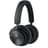 Наушники Накладные Bang & Olufsen Bluetooth BeoPlay HX, Black Anthracite (1224000) - фото #0, Technodom.kz