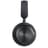 Наушники Накладные Bang & Olufsen Bluetooth BeoPlay HX, Black Anthracite (1224000) - фото #4, Technodom.kz