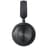 Жапсырмалы құлаққап B&O Bluetooth BeoPlay HX, Black Anthracite (1224000) - фото #8, Technodom.kz