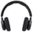 Наушники Накладные Bang & Olufsen Bluetooth BeoPlay HX, Black Anthracite (1224000) - фото #1, Technodom.kz