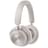 Наушники Накладные Bang & Olufsen Bluetooth BeoPlay HX, Sand (1224001) - фото #0, Technodom.kz