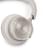 Наушники Накладные Bang & Olufsen Bluetooth BeoPlay HX, Sand (1224001) - фото #4, Technodom.kz