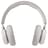 Наушники Накладные Bang & Olufsen Bluetooth BeoPlay HX, Sand (1224001) - фото #2, Technodom.kz